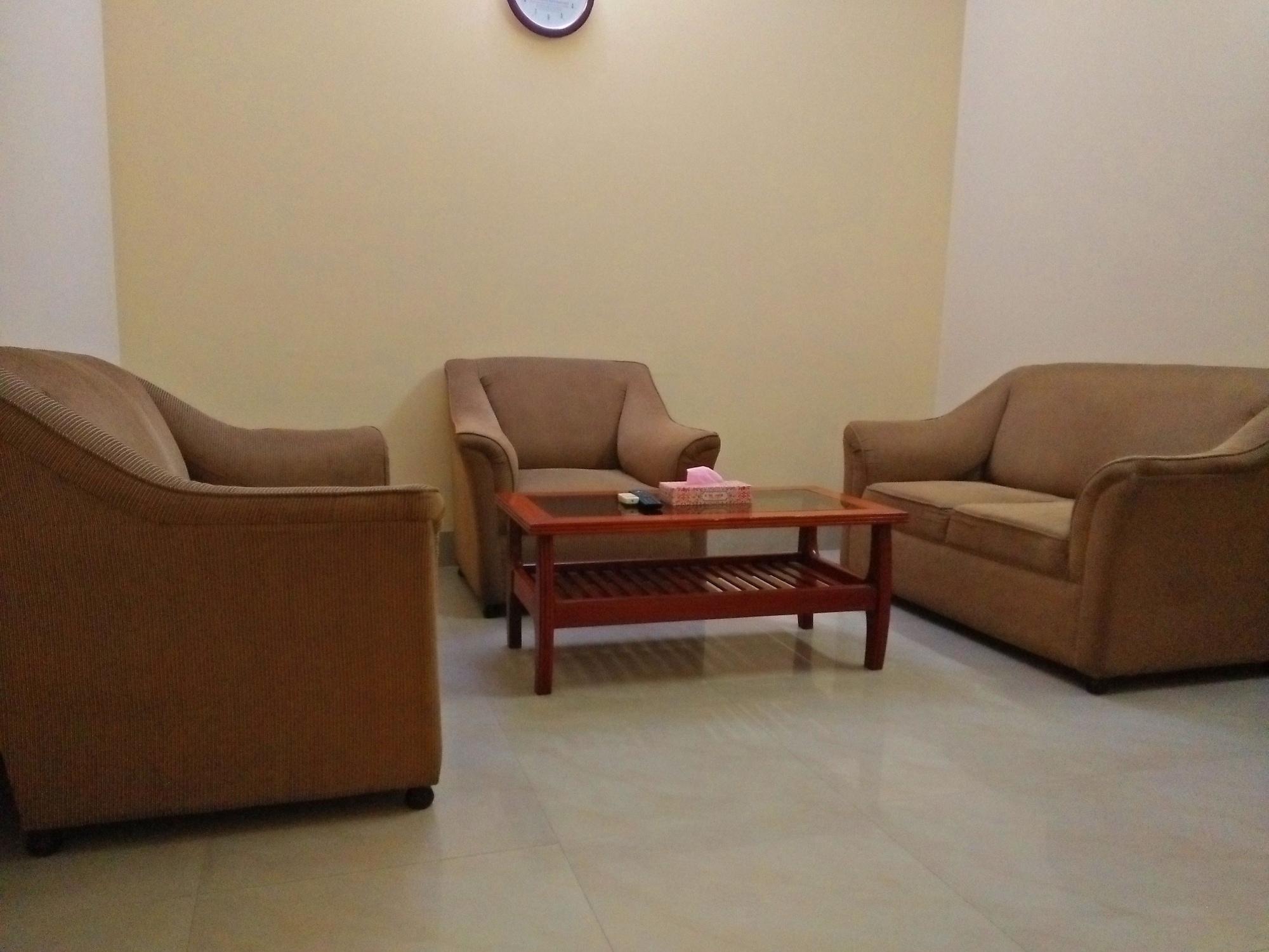 Hotel Metro International Sylhet Exterior foto